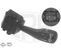 ERA Benelux Steering Column Switch 440532 for BMW 3/5/7 Z4 E85/E86 N42B18 N46B18
