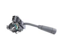 STEERING COLUMN SWITCH 440549 FOR MERCEDES-BENZ M 166.995 2.1L M 166.940 1.4L