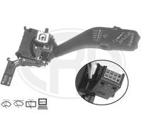 ERA 440550 Steering Column Switch for ,AUDI,SEAT,SKODA,VW