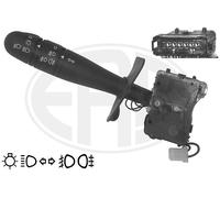 ERA 440554 Steering Column Switch for RENAULT