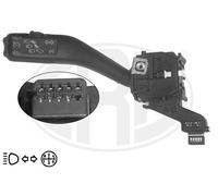 ERA 440557 Steering Column Switch