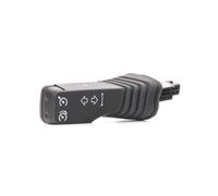 ERA 440560 Steering Column Switch