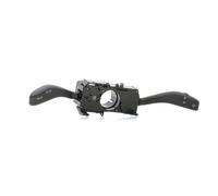 Light switch for Seat Cordoba VW Transporter Polo