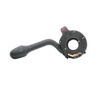 ERA 440607 Steering column switch
