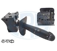 ERA 440636 Steering column switch