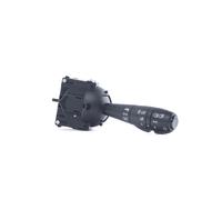 ERA 440639 Steering column switch