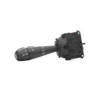 ERA 440645 Steering Column Switch