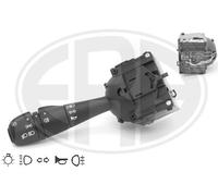ERA Benelux Steering Column Switch 440645 - Turn Signal ED571G for Dacia & Renault