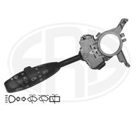 ERA 440789 Steering Column Switch