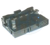 New Steering Angle Sensor for AUDI SEAT SKODA VW:A3,R8,TT,EOS,LEON 1K0959654