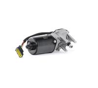 ERA 460017A Wiper motor
