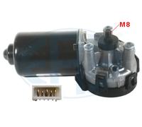 ERA 460022A Wiper Motor for SEAT,VW