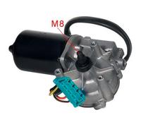 ERA 460120A Wiper motor