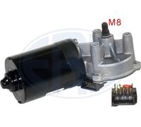 Wiper Motor ERA 460126A for AUDI PORSCHE SEAT SKODA VW