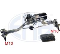 ERA 460138 Window Wiper System