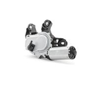 Wiper Motor ERA 460160A for AUDI