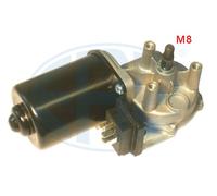 ERA 460195 Wiper motor