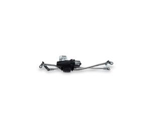 ERA 460209A Window Wiper System