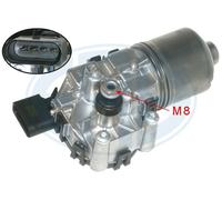 ERA 460213 Wiper motor