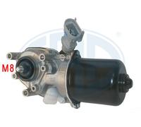 ERA 460235A Wiper motor