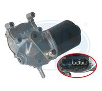 ERA 460237 Wiper motor