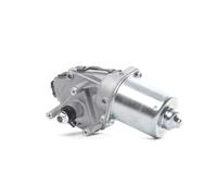 Wiper Motor ERA 460370A for CHEVROLET JEEP MAZDA MITSUBISHI SUBARU