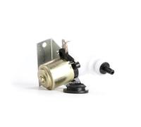 ERA 465001 Windscreen washer pump