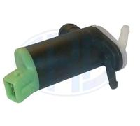 ERA 465002 Water Pump, window cleaning