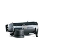 ERA 465010 Water Pump, window cleaning