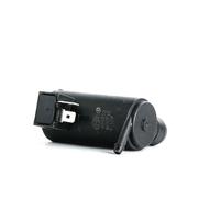 ERA 465013 Water Pump, window cleaning