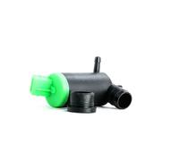 ERA 465014 Water Pump, window cleaning