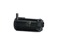 ERA 465015 Water Pump, window cleaning