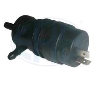 ERA 465022 Water Pump, window cleaning