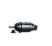 ERA 465023 Windscreen washer pump