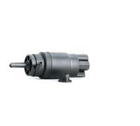 ERA 465025 Windscreen washer pump