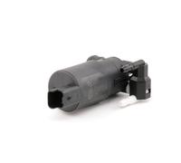 ERA 465029 Windscreen washer pump