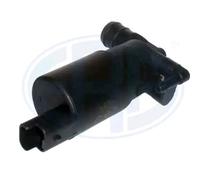 ERA 465030 Water Pump, window cleaning