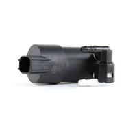 ERA 465034 Water Pump, window cleaning