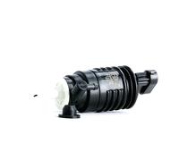 ERA 465037 Windscreen washer pump