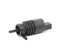 ERA 465038 Windscreen washer pump