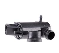 ERA 465052 Water Pump, window cleaning