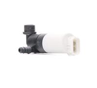 ERA 465101 Water Pump, window cleaning