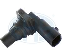 SENSOR CAMSHAFT POSITION 550001 FOR ALFA ROMEO FIAT BRAVO/II CROMA STILO/Wagon