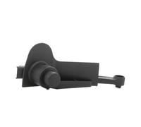 ERA 550008A Crankshaft sensor