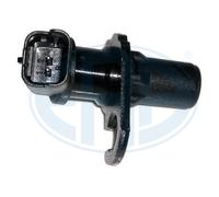ERA 550012A Crankshaft sensor