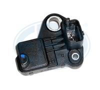 ERA 550014 Sensor, crankshaft pulse for CITRO?N,FIAT,FORD,LAND ROVER,MAZDA,MINI,