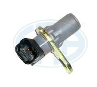 Crankshaft position sensors 550018 ERA for PEUGEOT CITROËN SUZUKI LANCIA FIAT