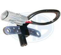 ERA 550023A Crankshaft sensor