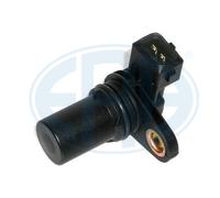 camshaft position sensor 550038 ERA for FORD FORD USA MAZDA