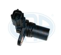 Camshaft Position Sensor Fits Ford C-Max Maverick S-Max Fiesta 5 - ERA 550040